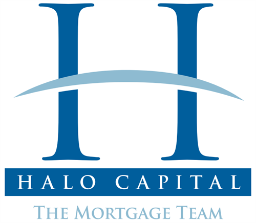 Gallery Image H_-_Halo_Capital_-_TheMortgageTeam.PNG