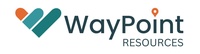 WayPoint Resources
