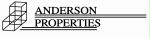 Anderson Properties