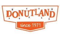 Donutland