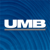 UMB Bank
