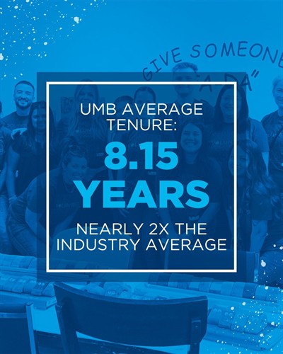 Gallery Image 1761616921886.jpg