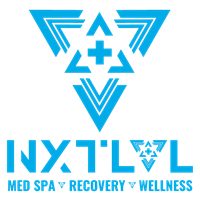 NXT LVL Med Spa, Recovery, & Wellness