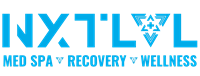 NXT LVL Med Spa, Recovery, & Wellness