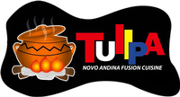 Tullpa Restaurant 