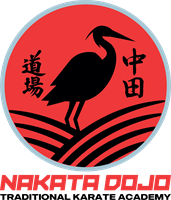 Nakata Dojo Open House