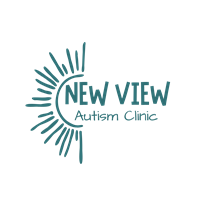 New View Autism LLC
