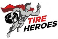 Tire Heroes