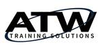 ATW Training Solutions