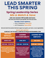 ATW Training Solutions - Urbandale