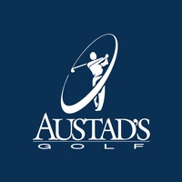 Austad's Golf