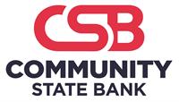 Community State Bank