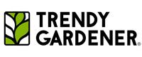 Trendy Gardener