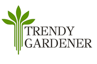 Trendy Gardener