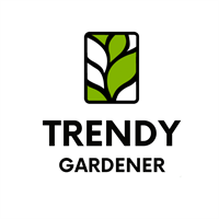 Trendy Gardener