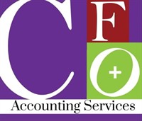 CFO Accounting Services LLC