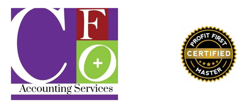 CFO Accounting Services LLC