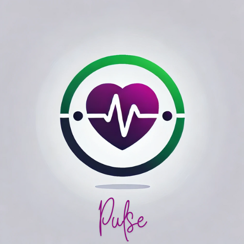 Online community for solopreneurs and small business owners looking for guidance and assistance doing their own books