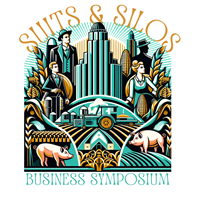 Suits and Silos