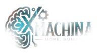 xMachina