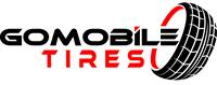 GoMobile Tires Des Moines