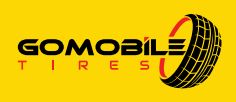Gallery Image GoMobile_logo_w.yellow_background.JPG