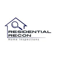 Residential Recon Home Inspections - Waukee