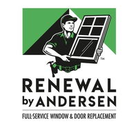 Renewal by Andersen