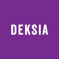 Deksia