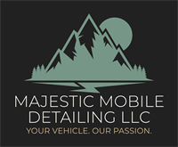 Majestic Mobile Detailing LLC - Urbandale