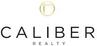 Caliber Realty