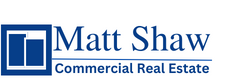 Matt Shaw Commercial Real Estate