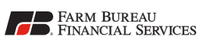Farm Bureau Financial - Eliott Milakovich