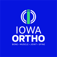 Iowa Ortho