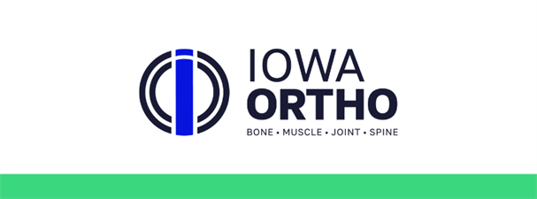 Iowa Ortho