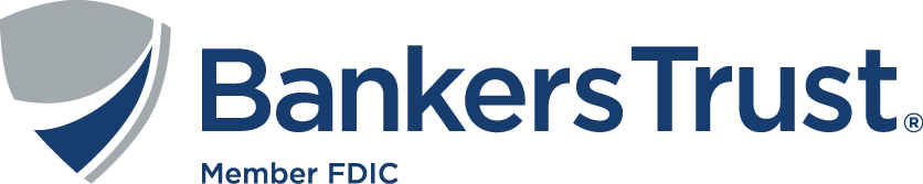 Bankers Trust Company - Merle Hay Office