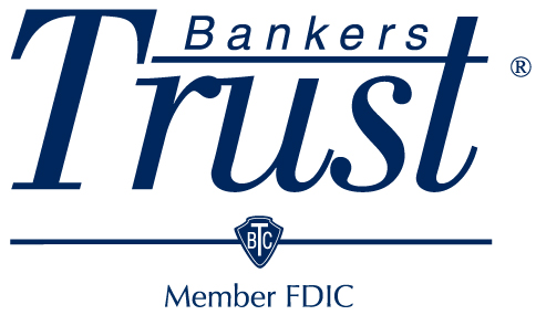 Bankers Trust Company - North Office