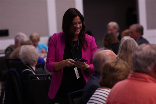 Gallery Image 059A0284(1).jpg