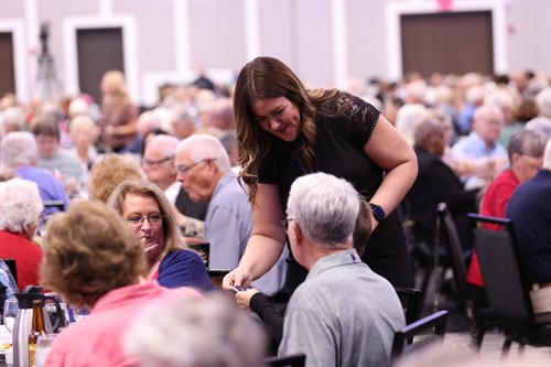 Gallery Image 059A0290.jpg