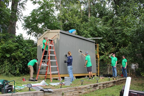 Gallery Image HOME._Inc..jpg