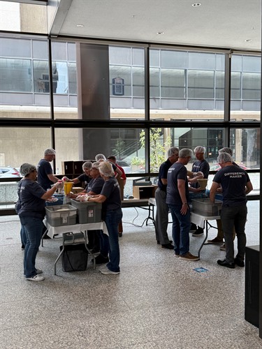 Gallery Image MFTH_14.jpg