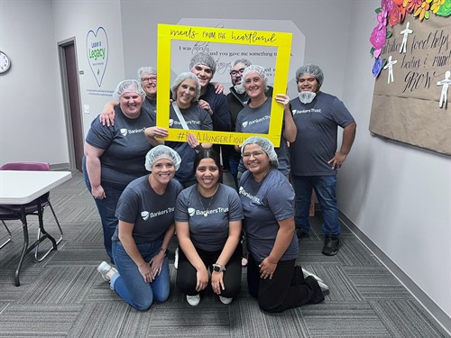 Gallery Image Meals_from_the_Heartland_-_06.03.25.jpg