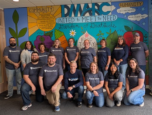 Gallery Image United_Way_Day_of_Action_Volunteers.jpg