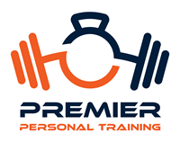 Premier Personal Training - Des Moines