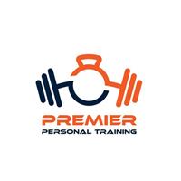 Premier Personal Training - Des Moines