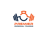 Premier Personal Training Brings Small Group Fitness to You