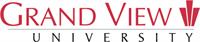 Grand View University Partners with Urbandale Chamber of Commerce for Member Partner Advantage