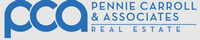 PCA Real Estate