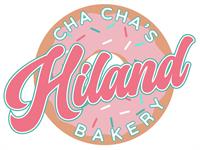 Cha Cha's Hiland Bakery - Des Moines