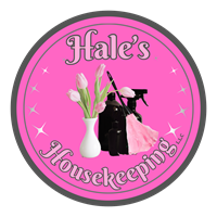 Hale's Housekeeping LLC -